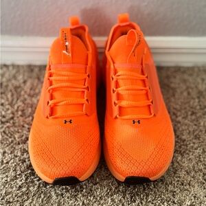 Under Armour HOVR Phantom 3
Storm Running Sneakers UNISEX